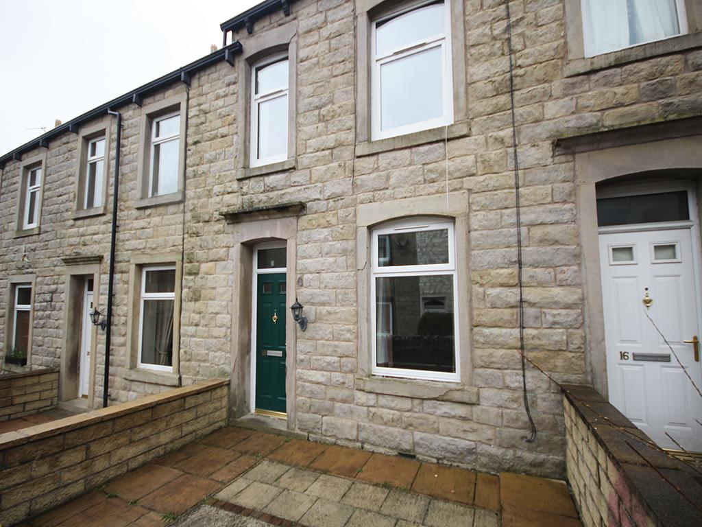 2 bedroom mid terrace house Let Agreed in Barnoldswick - 2016-04-05 08.18.01.jpg